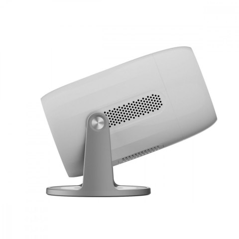 Lenovo Projektor 100M LED