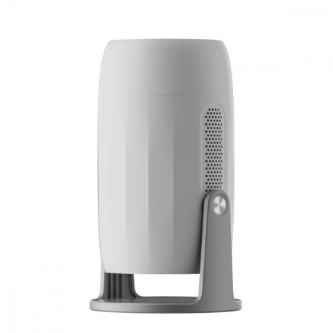 Lenovo Projektor 100M LED
