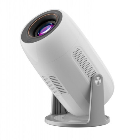 Lenovo Projektor 100M LED