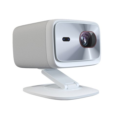 Lenovo Projektor 100P LED
