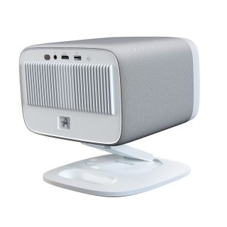 Lenovo Projektor 100P LED