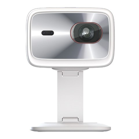 Lenovo Projektor 100P LED