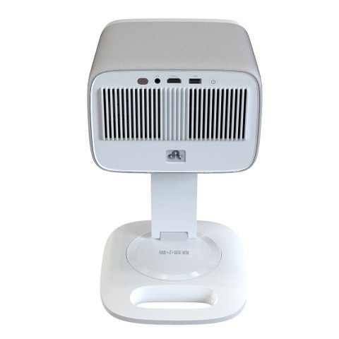 Lenovo Projektor 100P LED