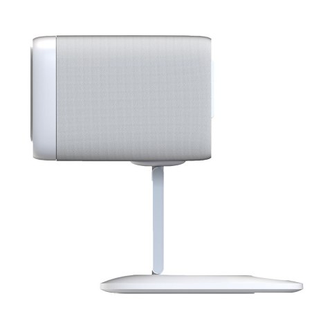 Lenovo Projektor 100P LED