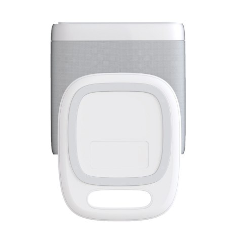 Lenovo Projektor 100P LED