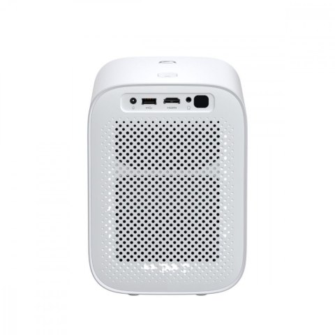 Lenovo Projektor 100S LED