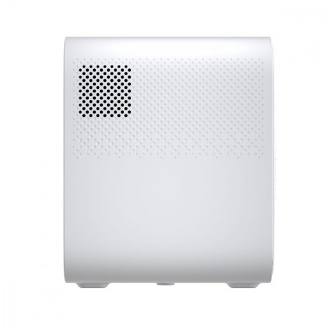Lenovo Projektor 100S LED