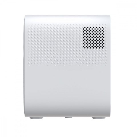 Lenovo Projektor 100S LED