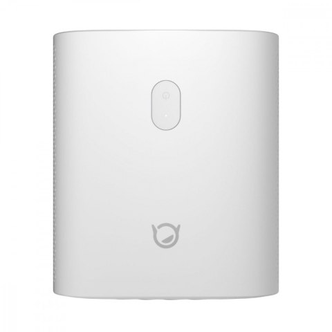 Lenovo Projektor 100S LED