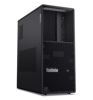 Lenovo Stacja robocza P3 TOWER G2 30HT001XPB W11Pro Ultra 7 265/32GB/1TB/INT/vPro/3YR OS