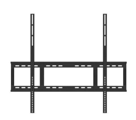 Optoma Monitor wielkoformatowy IFPD N3861K 86 cali H1F2COHBW101