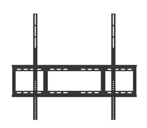 Optoma Monitor wielkoformatowy IFPD N3861K 86 cali H1F2COHBW101