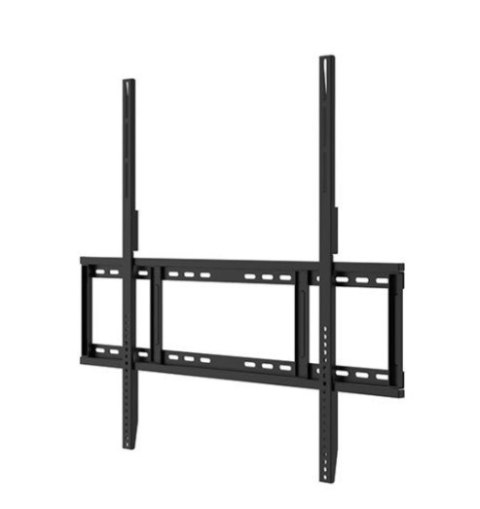 Optoma Monitor wielkoformatowy IFPD N3861K 86 cali H1F2COHBW101