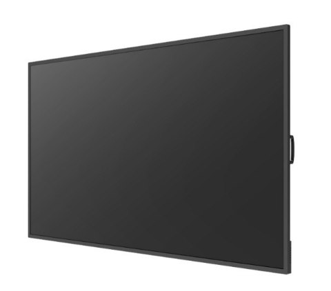 Optoma Monitor wielkoformatowy IFPD N3861K 86 cali H1F2COHBW101