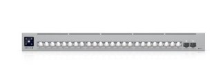 UBIQUITI Przełącznik UniFi USW-Pro-XG-24-PoE