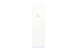UBIQUITI Punkt dostępowy CPE NanoStation M2 NSM2