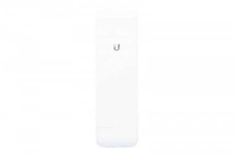 UBIQUITI Punkt dostępowy CPE NanoStation M2 NSM2