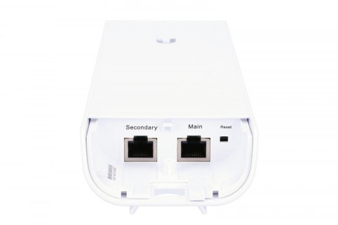 UBIQUITI Punkt dostępowy CPE NanoStation M2 NSM2