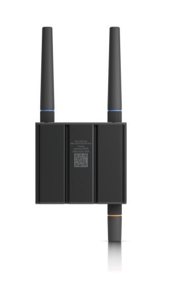 UBIQUITI Router Mobilny UMR-Ultra