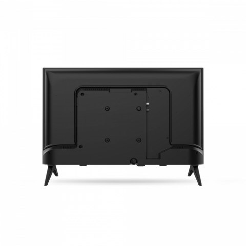 Allview Telewizor LED 24 cale 24IPLAY6200-H