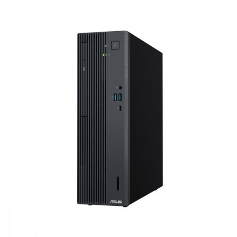 Asus Komputer ExpertCenter P500 SFF P500SV-05210H0020 - Core 5 210H/16GB DDR5 SO-DIMM/512GB/No OS