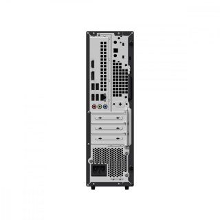 Asus Komputer ExpertCenter P500 SFF P500SV-07240H0040 - Core 7 240H/16GB DDR5 SO-DIMM/512GB/No OS