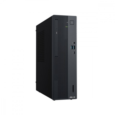 Asus Komputer ExpertCenter P500 SFF P500SV-07240H013X - Core 7 240H/16GB DDR5 SO-DIMM/512GB/Win 11 PRO