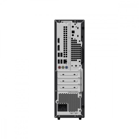 Asus Komputer ExpertCenter P500 SFF P500SV-07240H013X - Core 7 240H/16GB DDR5 SO-DIMM/512GB/Win 11 PRO