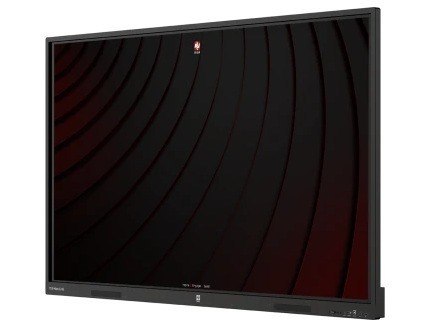 Avtek Monitor interaktywny TS 9 Mate G 75