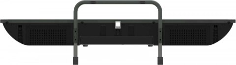 Sencor Telewizor LED 32 cale SLE 32S840TCSB Smart webOS WiFi Bluetooth