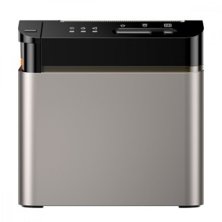 Sunmi Drukarka 80mm Kitchen Cloud Printer Silver