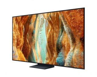 Samsung Telewizor Neo QLED 55 cali QE55QN77FATXXH