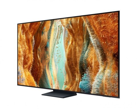 Samsung Telewizor Neo QLED 55 cali QE55QN77FATXXH