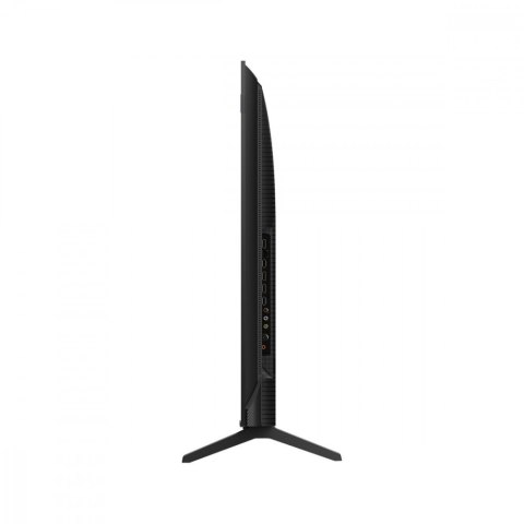 TCL Telewizor QLED 50 cali 50P7L