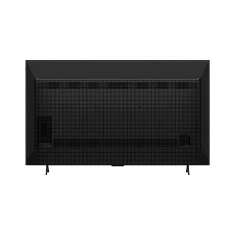 TCL Telewizor QLED 75 cali 75P7L