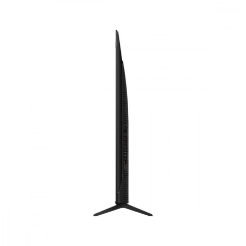 TCL Telewizor QLED 75 cali 75P7L