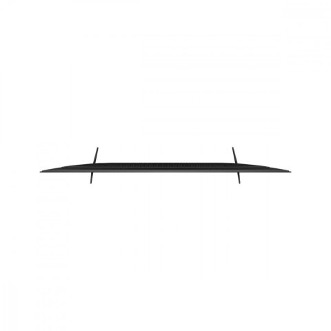 TCL Telewizor QLED 75 cali 75P7L