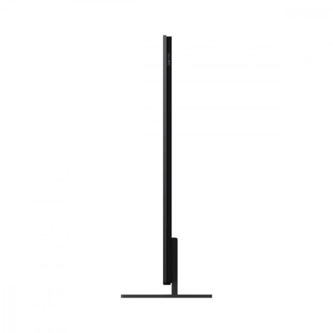 TCL Telewizor QLED 85 cali 85A400