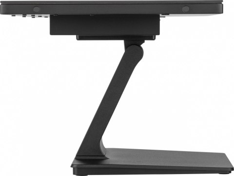 IIYAMA Monitor 22 cale T2238MSC-B1 IPS,FHD,DP,HDMI,2x2W,2xUSB,600(cd/m2), 10pkt.7H,IP1X(FRONT),PION/POZIOM