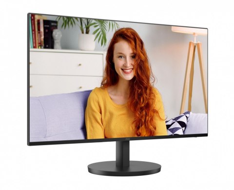 AOC Monitor 27B3HA2 27 cali IPS 100Hz HDMI Głośniki
