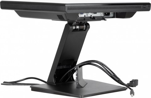 IIYAMA Monitor 17 cali ProLite T1732MSC-B1SAG,POJ.10PKT.IP54,HDMI