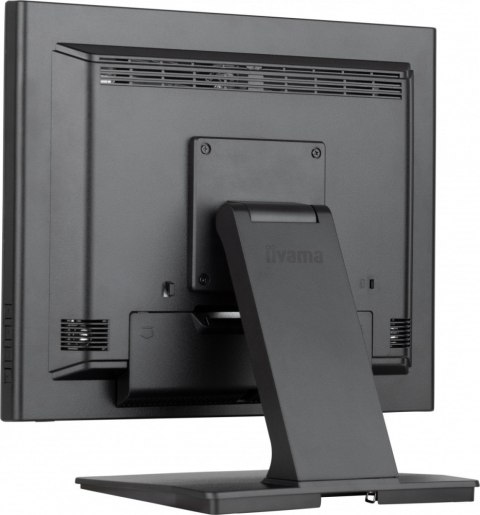 IIYAMA Monitor 17 cali ProLite T1732MSC-B1SAG,POJ.10PKT.IP54,HDMI
