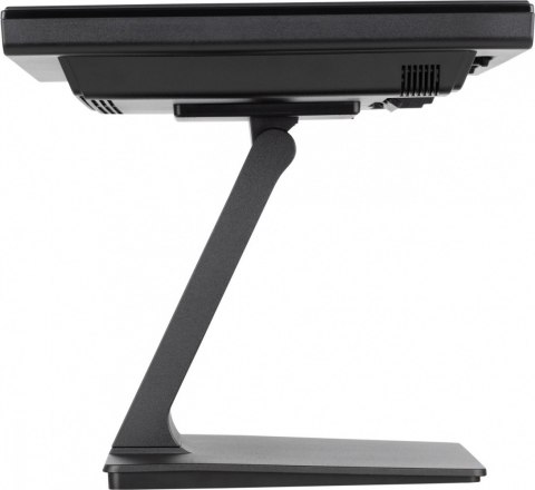 IIYAMA Monitor 17 cali ProLite T1732MSC-B1SAG,POJ.10PKT.IP54,HDMI