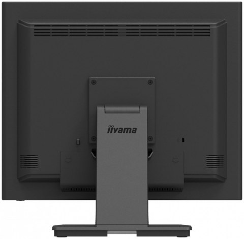 IIYAMA Monitor 19 cali ProLite T1932MSC-B1S POJ.10PKT.IP54,HDMI,DP
