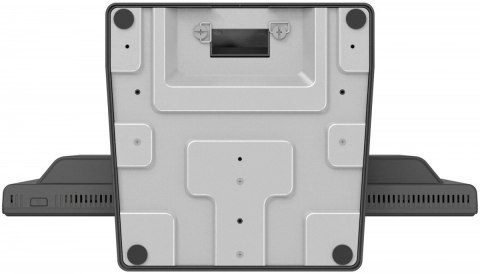 IIYAMA Monitor 19 cali ProLite T1932MSC-B1S POJ.10PKT.IP54,HDMI,DP