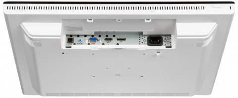 IIYAMA Monitor 19 cali ProLite T1932MSC-W1SA G,POJ.10PKT.IP54,HDMI