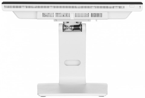 IIYAMA Monitor 19 cali ProLite T1932MSC-W1SA G,POJ.10PKT.IP54,HDMI