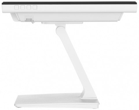 IIYAMA Monitor 19 cali ProLite T1932MSC-W1SA G,POJ.10PKT.IP54,HDMI