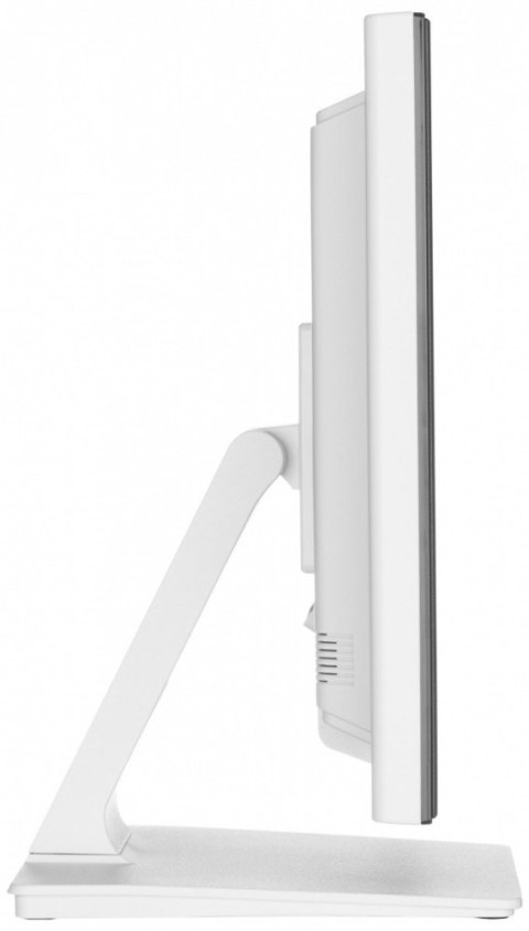 IIYAMA Monitor 19 cali ProLite T1932MSC-W1SA G,POJ.10PKT.IP54,HDMI