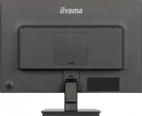 IIYAMA Monitor 24 cale XU2495WSU-B7 IPS,16:10,300cd,4ms,HDMI,DP,3xUSB(3.2), 1xUSB-c,2x2W,FlickerFree